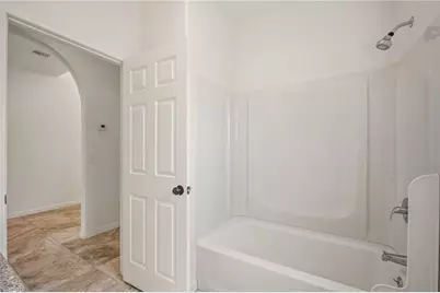 4903 S Mesa Blanca Way, Fort Mohave, AZ 86426 - Photo 39