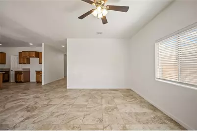 4903 S Mesa Blanca Way, Fort Mohave, AZ 86426 - Photo 23