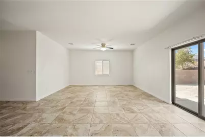 4903 S Mesa Blanca Way, Fort Mohave, AZ 86426 - Photo 17
