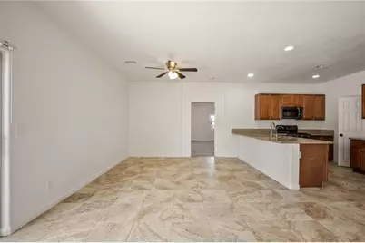 4903 S Mesa Blanca Way, Fort Mohave, AZ 86426 - Photo 25