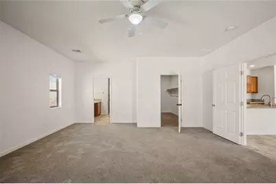 4903 S Mesa Blanca Way, Fort Mohave, AZ 86426 - Photo 55