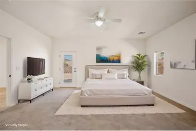 4903 S Mesa Blanca Way, Fort Mohave, AZ 86426 - Photo 49