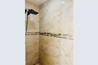 4903 S Mesa Blanca Way, Fort Mohave, AZ 86426 - Photo 39