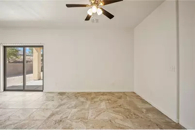 4903 S Mesa Blanca Way, Fort Mohave, AZ 86426 - Photo 35