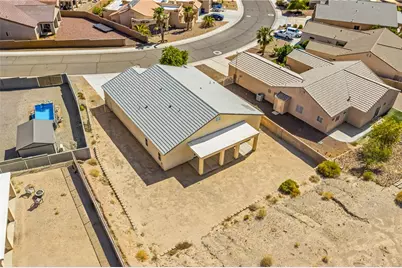 4903 S Mesa Blanca Way, Fort Mohave, AZ 86426 - Photo 7
