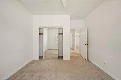 4903 S Mesa Blanca Way, Fort Mohave, AZ 86426 - Photo 43