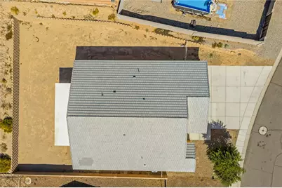 4903 S Mesa Blanca Way, Fort Mohave, AZ 86426 - Photo 5