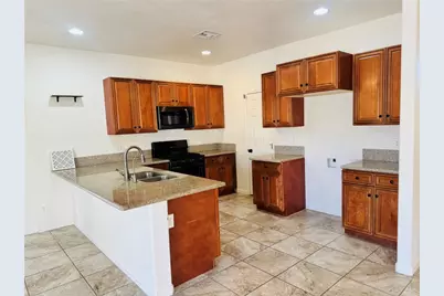 4903 S Mesa Blanca Way, Fort Mohave, AZ 86426 - Photo 21