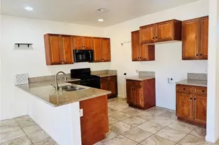 4903 S Mesa Blanca Way, Fort Mohave, AZ 86426 - Photo 21