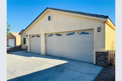4903 S Mesa Blanca Way, Fort Mohave, AZ 86426 - Photo 3