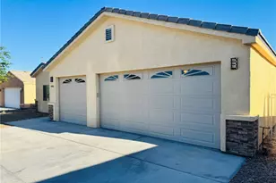 4903 S Mesa Blanca Way, Fort Mohave, AZ 86426 - Photo 3