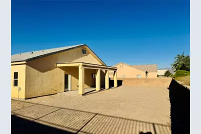 4903 S Mesa Blanca Way, Fort Mohave, AZ 86426 - Photo 45