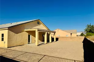 4903 S Mesa Blanca Way, Fort Mohave, AZ 86426 - Photo 45