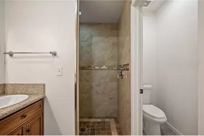 4903 S Mesa Blanca Way, Fort Mohave, AZ 86426 - Photo 57