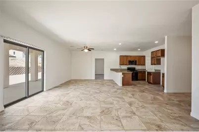 4903 S Mesa Blanca Way, Fort Mohave, AZ 86426 - Photo 21