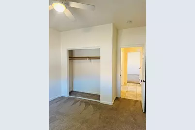 4903 S Mesa Blanca Way, Fort Mohave, AZ 86426 - Photo 13