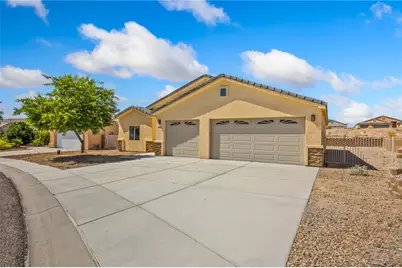 4903 S Mesa Blanca Way, Fort Mohave, AZ 86426 - Photo 9
