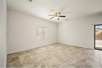 4903 S Mesa Blanca Way, Fort Mohave, AZ 86426 - Photo 19