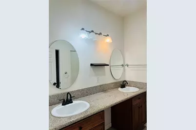 4903 S Mesa Blanca Way, Fort Mohave, AZ 86426 - Photo 37