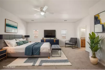 4903 S Mesa Blanca Way, Fort Mohave, AZ 86426 - Photo 47