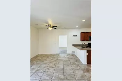 4903 S Mesa Blanca Way, Fort Mohave, AZ 86426 - Photo 29