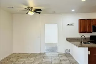 4903 S Mesa Blanca Way, Fort Mohave, AZ 86426 - Photo 29
