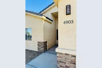 4903 S Mesa Blanca Way, Fort Mohave, AZ 86426 - Photo 5