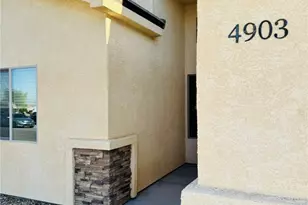 4903 S Mesa Blanca Way, Fort Mohave, AZ 86426 - Photo 5