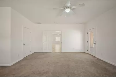 4903 S Mesa Blanca Way, Fort Mohave, AZ 86426 - Photo 51