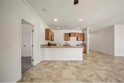 4903 S Mesa Blanca Way, Fort Mohave, AZ 86426 - Photo 27
