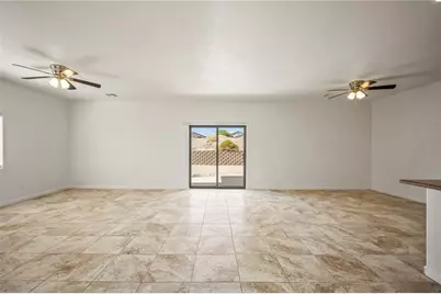 4903 S Mesa Blanca Way, Fort Mohave, AZ 86426 - Photo 15