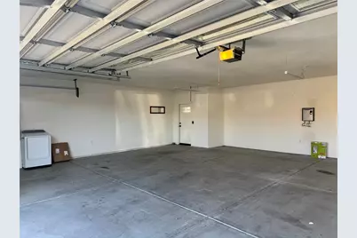 4903 S Mesa Blanca Way, Fort Mohave, AZ 86426 - Photo 41