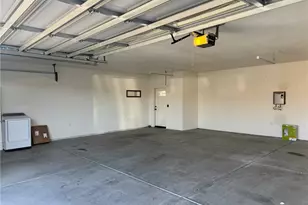 4903 S Mesa Blanca Way, Fort Mohave, AZ 86426 - Photo 41
