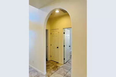 4903 S Mesa Blanca Way, Fort Mohave, AZ 86426 - Photo 11