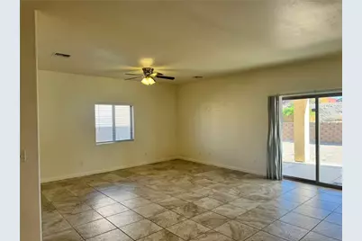 4903 S Mesa Blanca Way, Fort Mohave, AZ 86426 - Photo 19