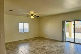4903 S Mesa Blanca Way, Fort Mohave, AZ 86426 - Photo 19