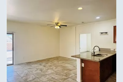 4903 S Mesa Blanca Way, Fort Mohave, AZ 86426 - Photo 27