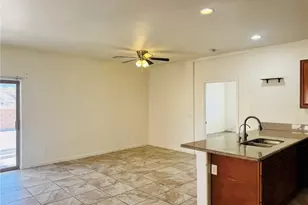 4903 S Mesa Blanca Way, Fort Mohave, AZ 86426 - Photo 27