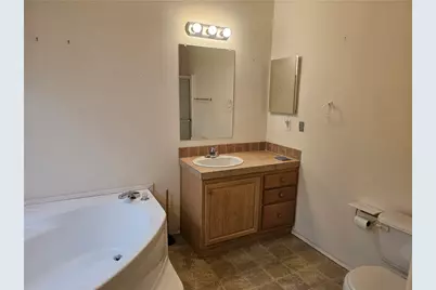 1600 E Gran Circulo, Fort Mohave, AZ 86426 - Photo 11
