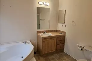 1600 E Gran Circulo, Fort Mohave, AZ 86426 - Photo 11