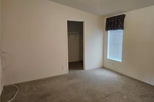 1600 E Gran Circulo, Fort Mohave, AZ 86426 - Photo 9