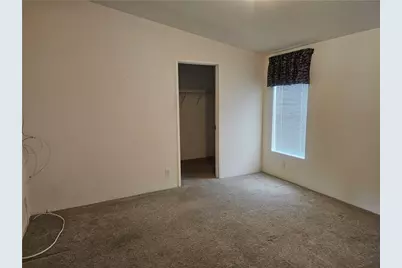 1600 E Gran Circulo, Fort Mohave, AZ 86426 - Photo 15
