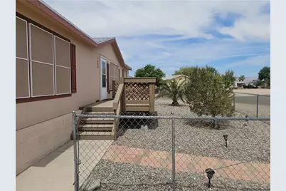 1600 E Gran Circulo, Fort Mohave, AZ 86426 - Photo 3