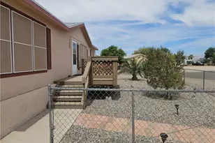 1600 E Gran Circulo, Fort Mohave, AZ 86426 - Photo 3