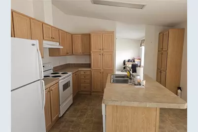 1600 E Gran Circulo, Fort Mohave, AZ 86426 - Photo 5