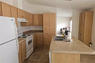 1600 E Gran Circulo, Fort Mohave, AZ 86426 - Photo 5