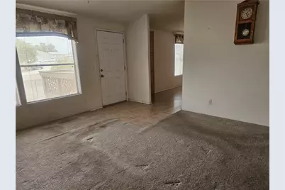 1600 E Gran Circulo, Fort Mohave, AZ 86426 - Photo 21