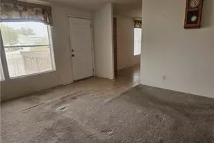 1600 E Gran Circulo, Fort Mohave, AZ 86426 - Photo 21