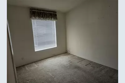 1600 E Gran Circulo, Fort Mohave, AZ 86426 - Photo 13