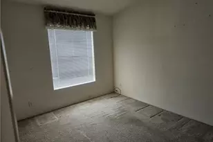 1600 E Gran Circulo, Fort Mohave, AZ 86426 - Photo 13